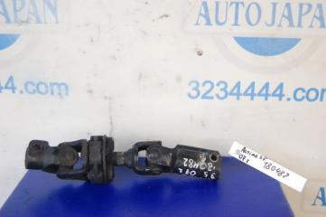 Рулевой карданчик NISSAN ALTIMA L32 07-12