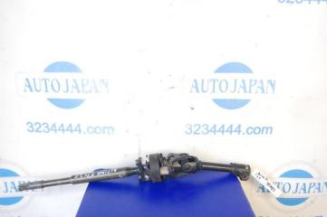 Рулевой карданчик NISSAN ALTIMA L32 07-12