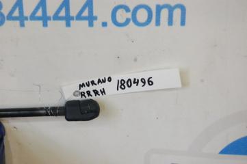 Амортизатор крышки багажника правый MURANO Z50 02-07