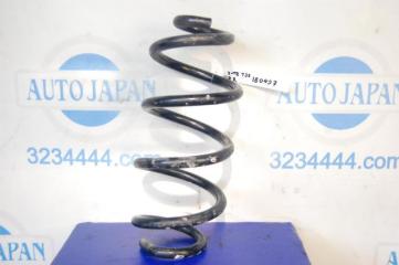 Пружина задней подвески NISSAN X-TRAIL/ROGUE T32 13-20