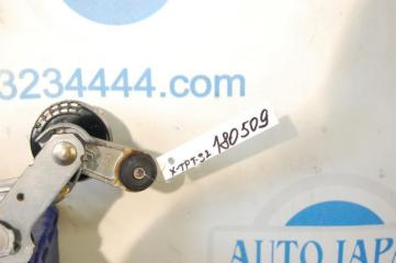 Трапеция стеклоочистителей X-TRAIL/ROGUE T32 13-20