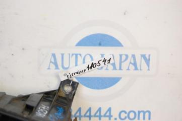 Блок предохранителей моторный отсек TOYOTA FJ CRUISER 06-15