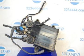 Абсорбер топливный LEXUS LS430 00-06