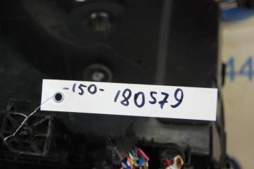 Блок предохранителей моторный отсек COROLLA 150 06-13