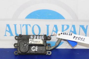 Моторчик заслонки печки 626 GE 91-97