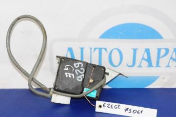 Моторчик заслонки печки 626 GE 91-97