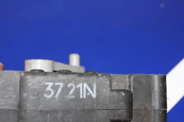 Моторчик заслонки печки 6 GG 02-07