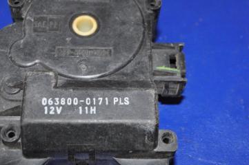 Моторчик заслонки печки CAMRY 40 06-11