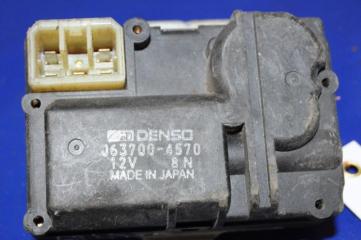Моторчик заслонки печки SIGMA 90-96