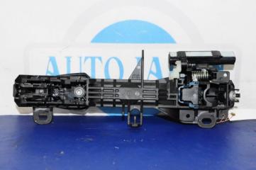 Ручка двери наружная передняя правая RAV4 13-19