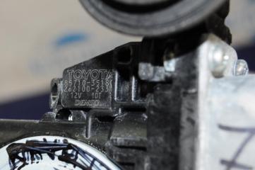 Стеклоподъемник передний правый RAV4 13-19