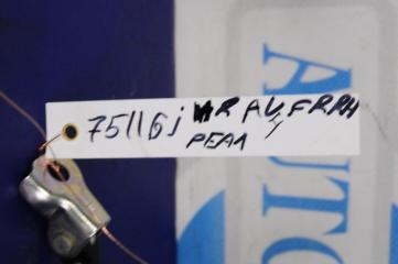 Ограничитель двери передний правый RAV4 13-19