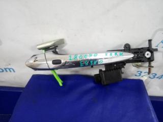 Ручка двери наружная задняя правая LEXUS ES350 06-12 Б/У Ручка двери наружная задняя правая LEXUS ES350 06-12