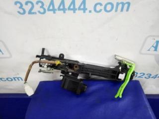 Ручка двери наружная задняя правая ES350 06-12