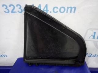 Стекло двери глухое заднее правое ES350 06-12