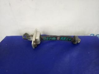 Ограничитель двери задний левый ES350 06-12