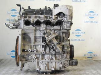 Двигатель бензин ALTIMA L32 07-12 QR25