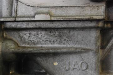 Двигатель бензин ALTIMA L32 07-12 QR25