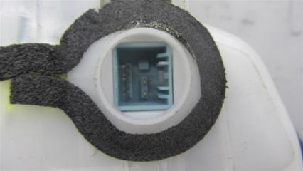 Замок двери передний правый ACCORD CU8 / TSX 08-14