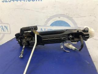 Ручка двери наружная передняя левая PRIUS - 20 03-11