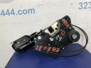 Замок двери передний левый TOYOTA PRIUS - 20 03-11