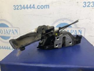 Замок двери передний левый PRIUS - 20 03-11