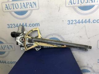 Стеклоподъемник передний левый PRIUS - 20 03-11