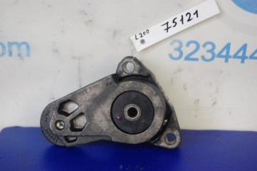 Натяжитель ремня генератора L200 06-14