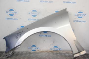 Крыло переднее переднее левое GALANT 03-12