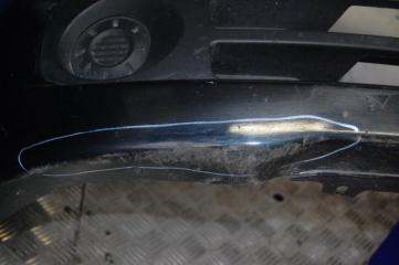 Бампер передний ALTIMA L32 07-12