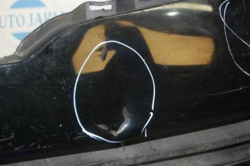 Бампер передний ALTIMA L32 07-12