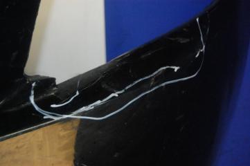 Бампер передний ALTIMA L32 07-12