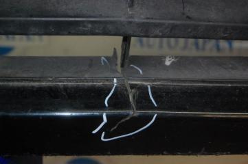 Бампер передний ALTIMA L32 07-12