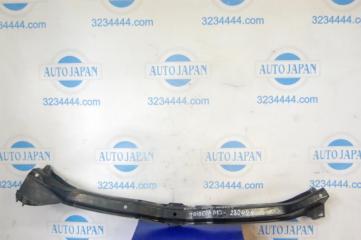 Кронштейн переднего бампера TRIBECA B10 07-13