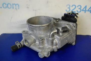 Дроссельная заслонка TRIBECA B10 07-13