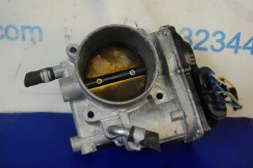 Дроссельная заслонка TRIBECA B10 07-13