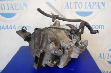 Компрессор кондиционера FX S50 03-08