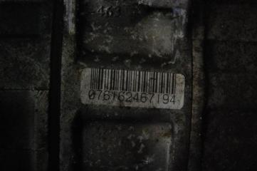 Компрессор кондиционера FX S50 03-08