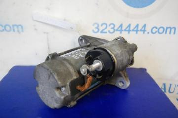 Стартер TRIBECA B10 07-13