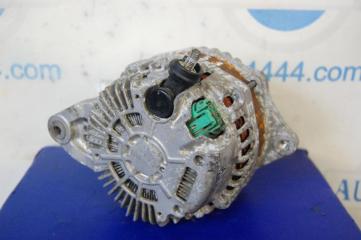 Генератор SUBARU TRIBECA B10 07-13