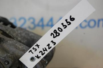 Генератор ACCORD CU8 / TSX 08-14