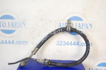 Трубка ГУР высокого давления GALANT 03-12