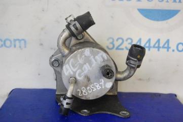 Теплообменник АКПП GALANT 03-12