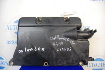 Резонатор воздушного фильтра OUTLANDER 03-07