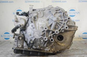 АКПП на запчасти ( под ремонт ) ALTIMA L32 07-12