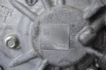 АКПП на запчасти ( под ремонт ) ALTIMA L32 07-12