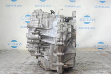 АКПП на запчасти ( под ремонт ) NISSAN ALTIMA L32 07-12