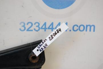 Рычаг задней подвески поперечный нижний задний правый GALANT 03-12