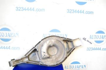 Рычаг задней подвески поперечный нижний задний правый INFINITI M35/M45 04-10