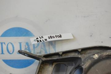 Рычаг задней подвески поперечный нижний задний левый M35/M45 04-10